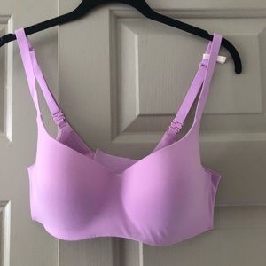 Gap Bra (No Underwire)